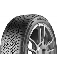 Barum Polaris 6 225/55 R17 101V XL